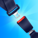 Belt Master 3D