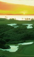 Golf Course Wallpapers screenshot 6