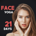 Face Yoga for Fat Loss