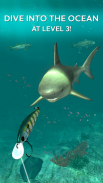 Rapala Fishing - Daily Catch - APK Download for Android