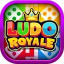 Ludo Royale: King's Arena