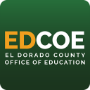 El Dorado COE