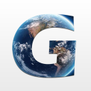 GlobiSot.Org - LAJME Icon