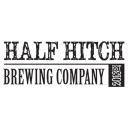 Half Hitch Brewing Company