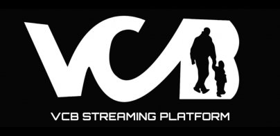 VCB STREAMING PLATFORM