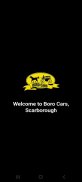 Boro Cars Scarborough screenshot 2