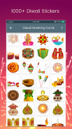 Diwali Greeting Cards screenshot 4