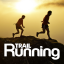 Trail Running Magazine Icon