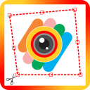 Photo Scan - Document Scanner Icon