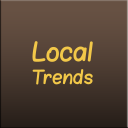 Local Trends - AndhraPradesh & Telangana