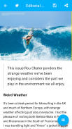 IKSURFMAG Free Kitesurfing Mag screenshot 13