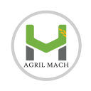 AgriMach India Icon