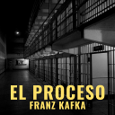 El Proceso