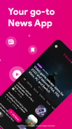 T-Mobile Play screenshot 5