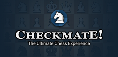 Chess Online & Offline