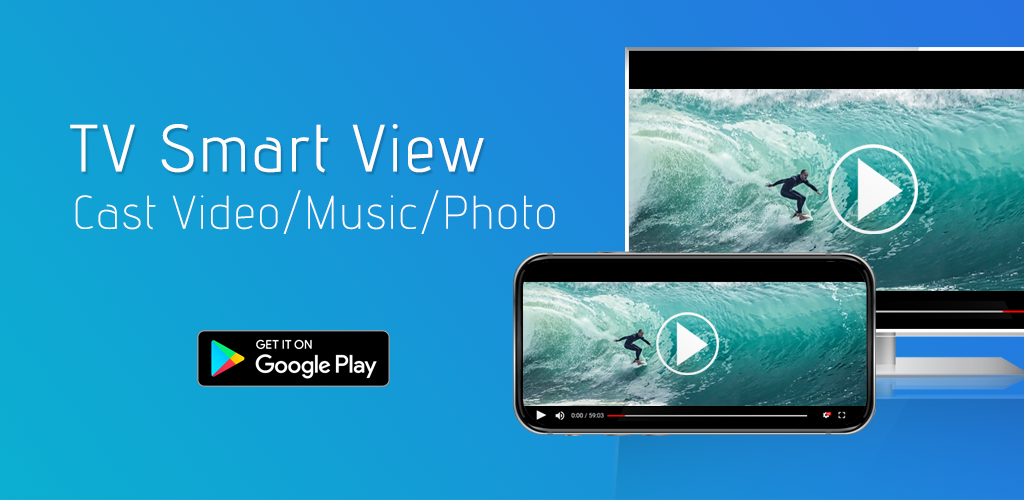 view tv apk