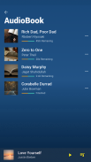Music Player - MP3 Player screenshot 13