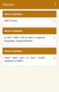 Bio NEET screenshot 4