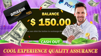 Money Bingo LED :Win Real Cash screenshot 9