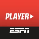 ESPN Player - Europe, ME, Africa & Asia