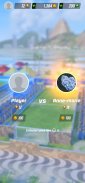 Soccer Clash: Live Football screenshot 7