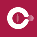 Qatari Radio LIve - Internet Stream Player