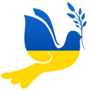 Reunite Ukraine
