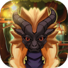 Monster and Beasts Matching Adventure Color Games - Baixar APK para Android | Aptoide