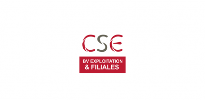 CSE Bureau Veritas Exploitatio