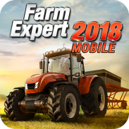 Farm Expert 2018 Mobile screenshot 10