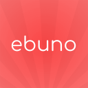 Ebuno Paid Survey