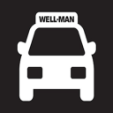 Wellman Cars