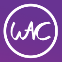 WAC: Manage Time & Money