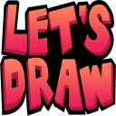 Let's Draw