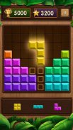 Brick Block Puzzle Classic screenshot 7