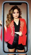 Karol Sevilla Wallpapers 2020 screenshot 3