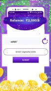 Khola Rewards Play &Win Reward screenshot 8