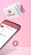 Chula - Makeup Store: Cosmetics, Skincare & more. screenshot 1