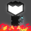 Hyperion Icon