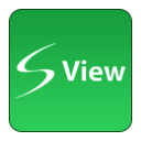 SView Cover