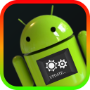 Software update for android