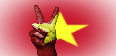 Radio Vietnam + Radio Online