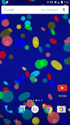 Colorful Dynamic Backgrounds screenshot 10