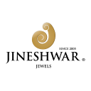 Jineshwar Jewels Kantiwala Gol