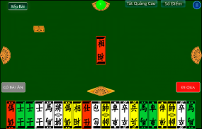 Tứ Sắc 10 Điểm screenshot 5