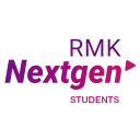 RMK Nextgen Student - AI-power Icon