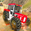 Tractor Driving Farming Simulator Free Game