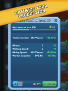 Idle Miner Tycoon - Mine Manager Simulator screenshot 7