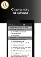 Reserve Bank of India Act 1934 (RBI) screenshot 9