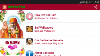 Namaham APK for Android Download